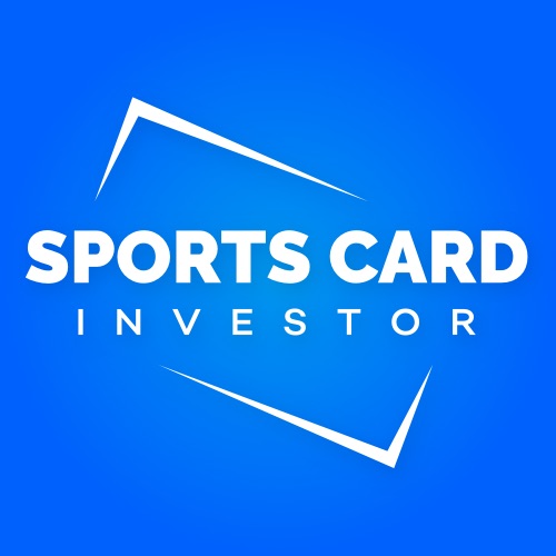 www.sportscardinvestor.com