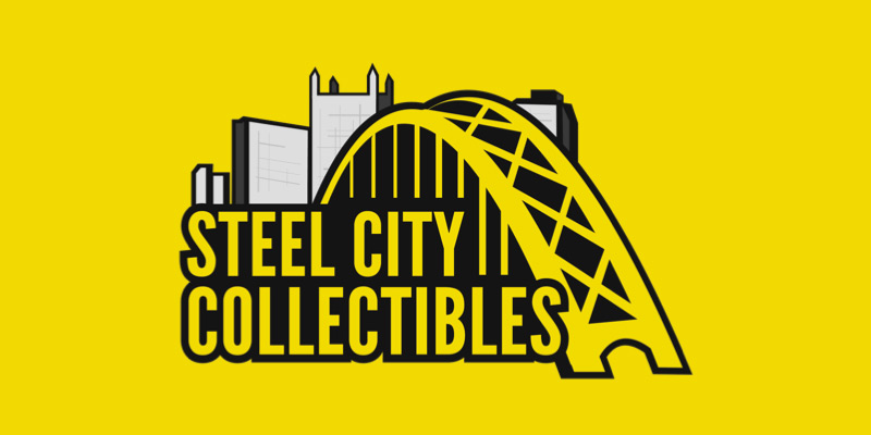 www.steelcitycollectibles.com