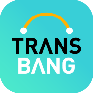 www.transbang.com
