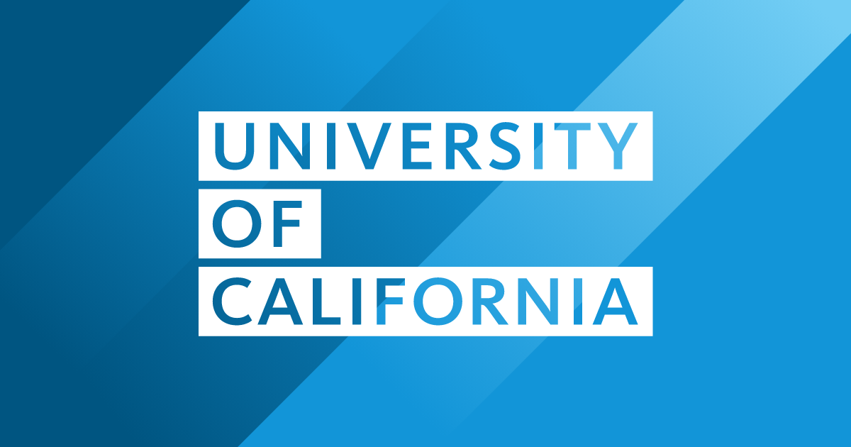 www.universityofcalifornia.edu