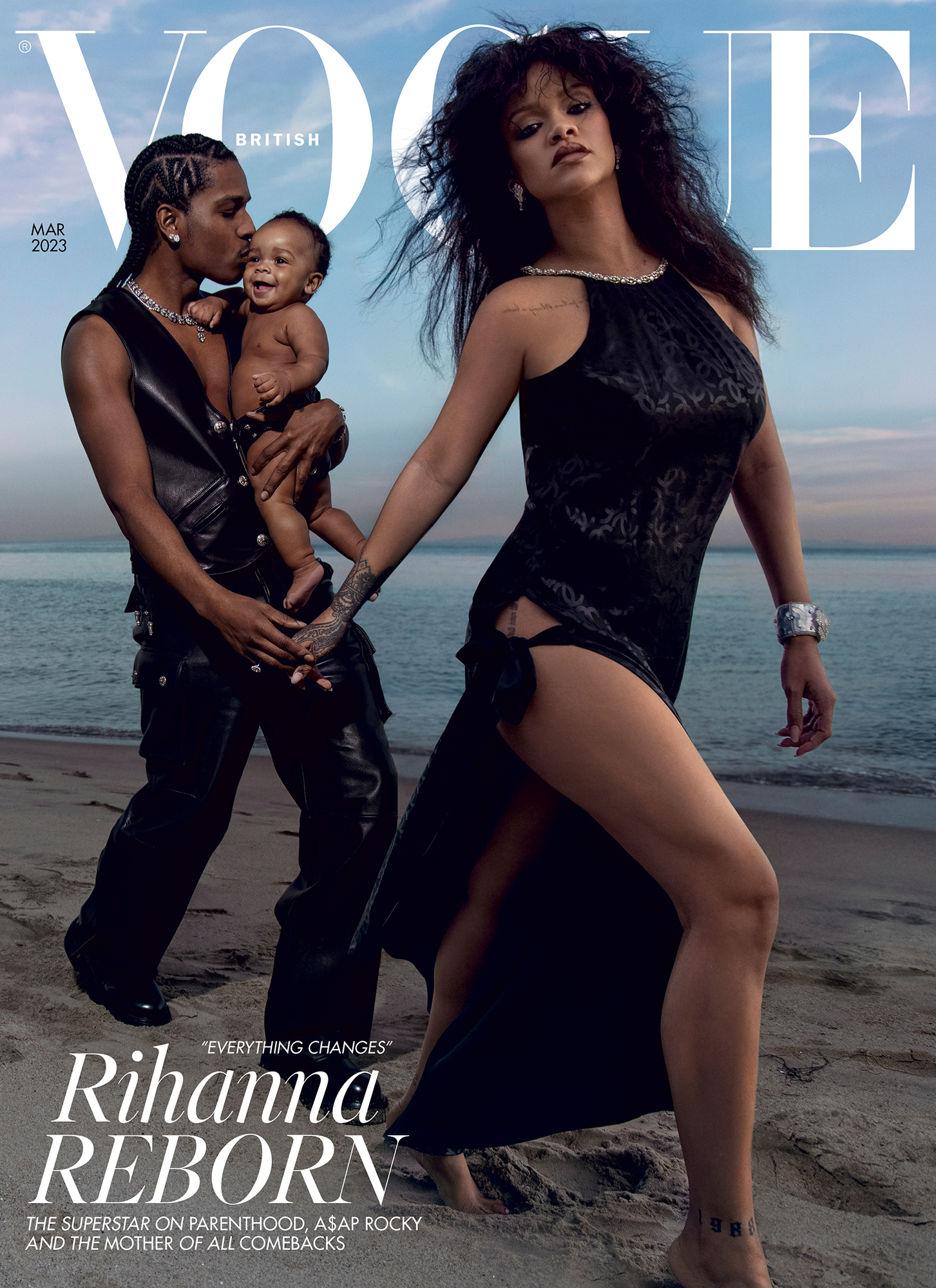Rihanna-Graces-Vogue-with-ASAP-and-Baby-01.jpg
