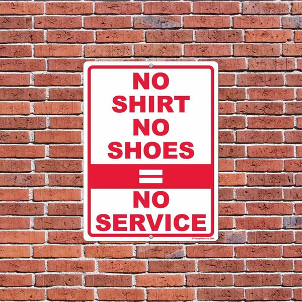 no-shirt-no-shoes-no-service-sign-or-sticker-993035.jpg