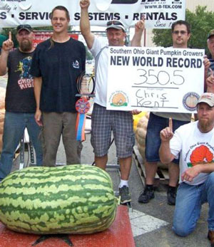 largest-watermelon.jpg