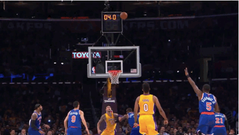 swaggy_p_walkoff_fail-475x268.gif