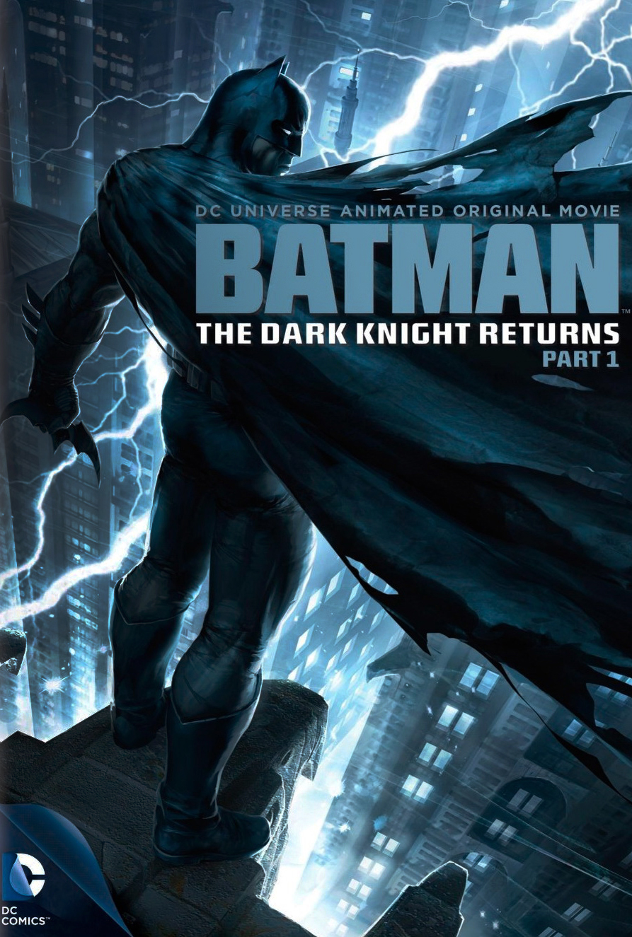 batman-the-dark-knight-returns-part-1.jpg