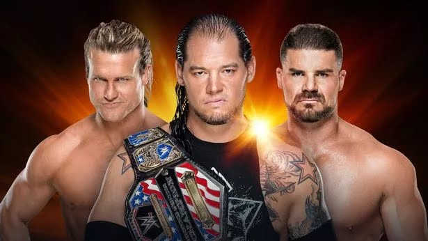 Clash-of-Champions-2017-US-title-Triple-Threat.jpg