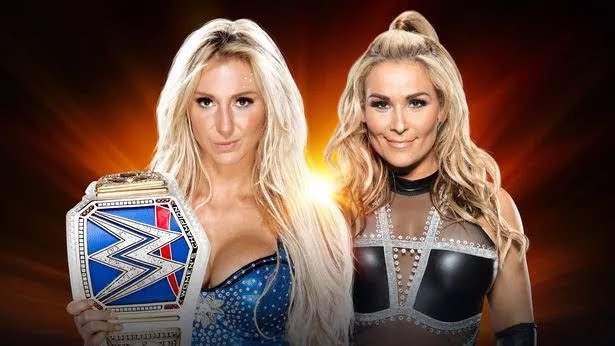 Clash-of-Champions-2017-Charlotte-vs-Natalya.jpg