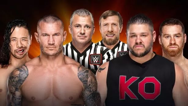 Clash-of-Champions-2017-Orton-and-Nakamura-vs-Owens-and-Zayn.jpg